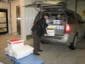 Image 5 of CubeSmart’s storage facility in Southfield, MI 48034